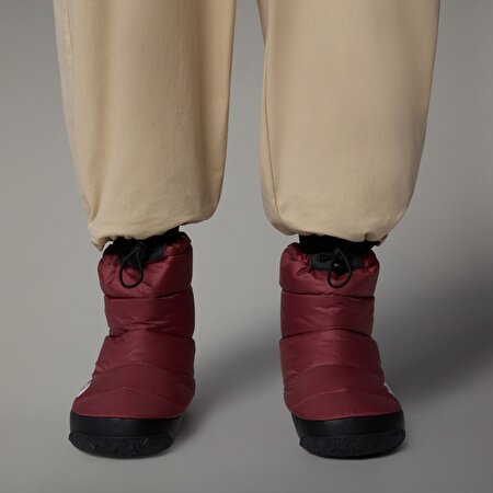 KADIN NUPTSE APRES BOT