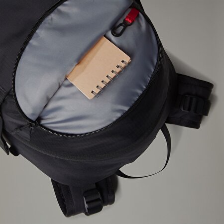 BASIN 24 LİTRE SIRT ÇANTASI