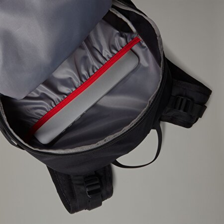 BASIN 24 LİTRE SIRT ÇANTASI