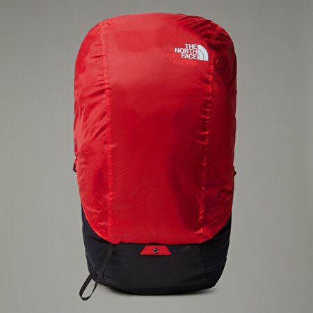 BASIN 24 LİTRE SIRT ÇANTASI