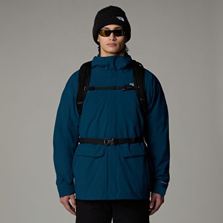 BASIN 24 LİTRE SIRT ÇANTASI