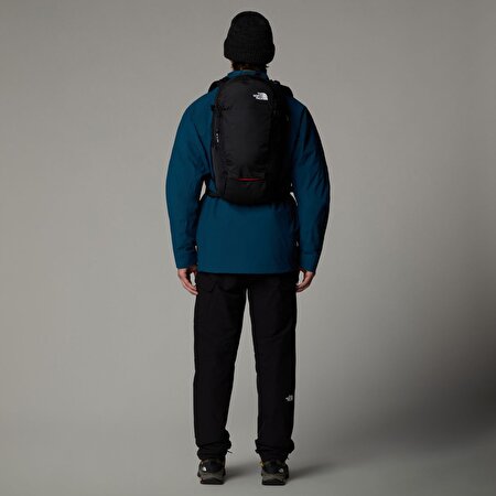 BASIN 24 LİTRE SIRT ÇANTASI