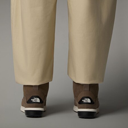 KADIN SIERRA SU GEÇİRMEZ BOT