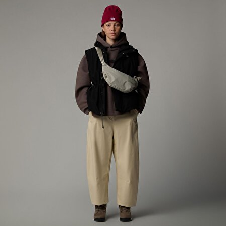 KADIN SIERRA SU GEÇİRMEZ BOT