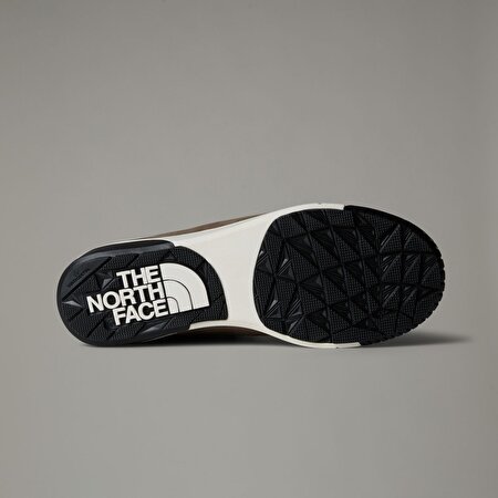 KADIN SIERRA SU GEÇİRMEZ BOT