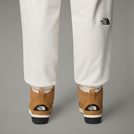 KADIN SIERRA SU GEÇİRMEZ BOT