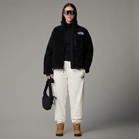 KADIN SIERRA SU GEÇİRMEZ BOT