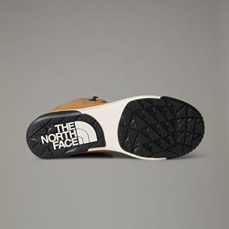 KADIN SIERRA SU GEÇİRMEZ BOT