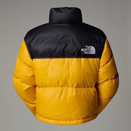 KADIN NUPTSE KISA MONT