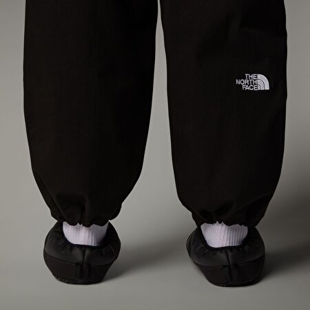 NSE IV ÇADIR TERLİĞİ