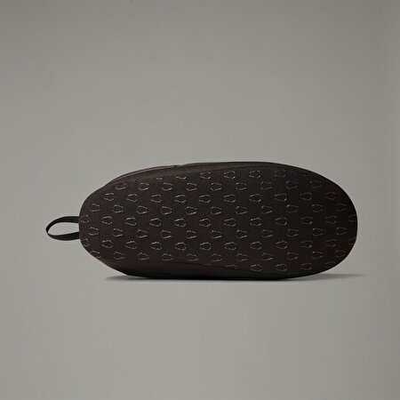 NSE IV ÇADIR TERLİĞİ