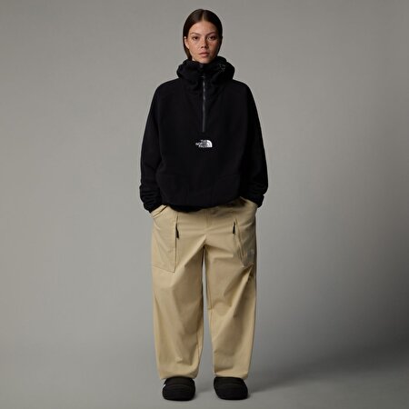 NSE IV ÇADIR TERLİĞİ