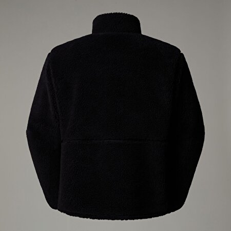 ERKEK EXTREME PILE PULLOVER POLAR