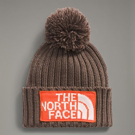 HERITAGE SKI TUKE BERE