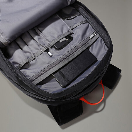 BOREALIS CLASSIC SIRT ÇANTASI