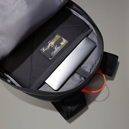 BOREALIS CLASSIC SIRT ÇANTASI