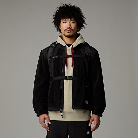 BOREALIS CLASSIC SIRT ÇANTASI