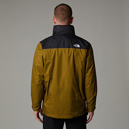 ERKEK EVOLVE II TRICLIMATE® 3’Ü 1 ARADA MONT