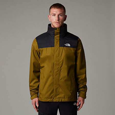 ERKEK EVOLVE II TRICLIMATE® 3’Ü 1 ARADA MONT