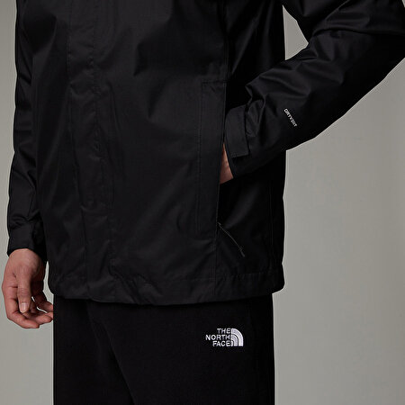 ERKEK EVOLVE II TRICLIMATE® MONT