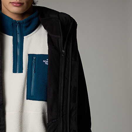 ERKEK EVOLVE II TRICLIMATE® MONT