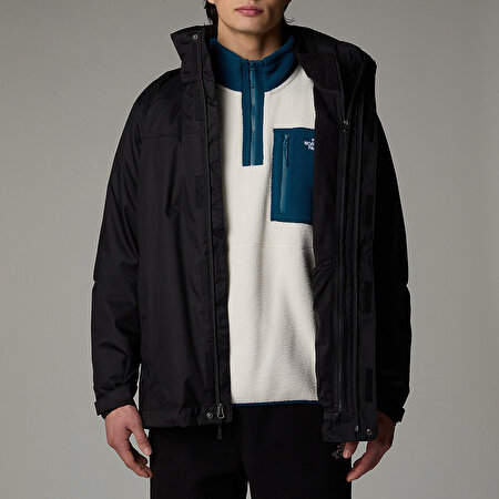 ERKEK EVOLVE II TRICLIMATE® MONT