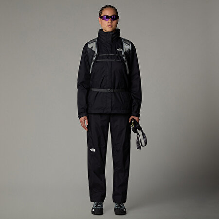 KADIN EVOLVE II TRICLIMATE® MONT