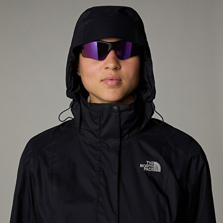 KADIN EVOLVE II TRICLIMATE® MONT