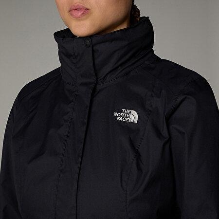 KADIN EVOLVE II TRICLIMATE® MONT