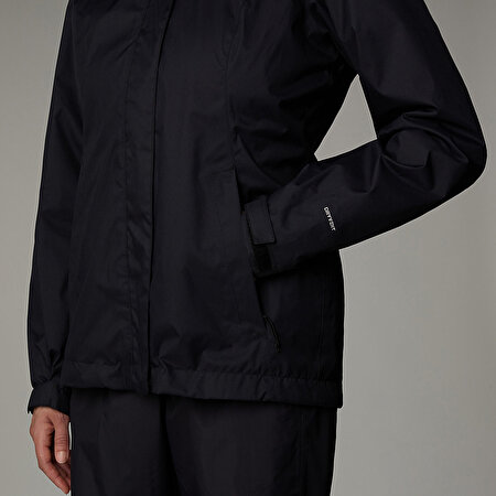 KADIN EVOLVE II TRICLIMATE® MONT