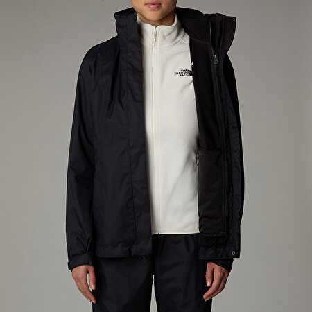 KADIN EVOLVE II TRICLIMATE® MONT