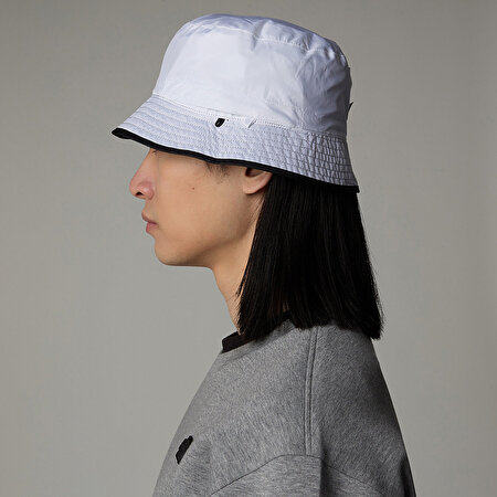 SUN STASH ÇİFT TARAFLI ŞAPKA