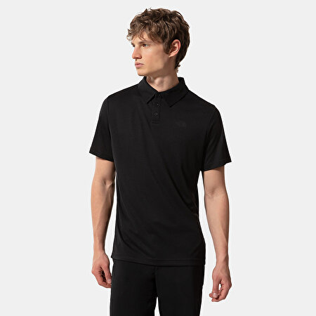 ERKEK TANKEN POLO