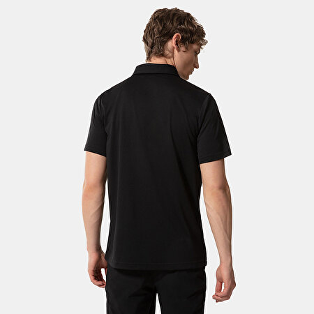 ERKEK TANKEN POLO