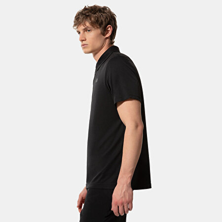 ERKEK TANKEN POLO