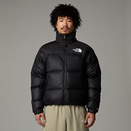ERKEK 1996 RETRO NUPTSE MONT
