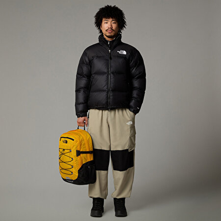 ERKEK 1996 RETRO NUPTSE MONT