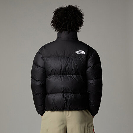 ERKEK 1996 RETRO NUPTSE MONT