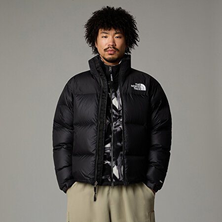 ERKEK 1996 RETRO NUPTSE MONT