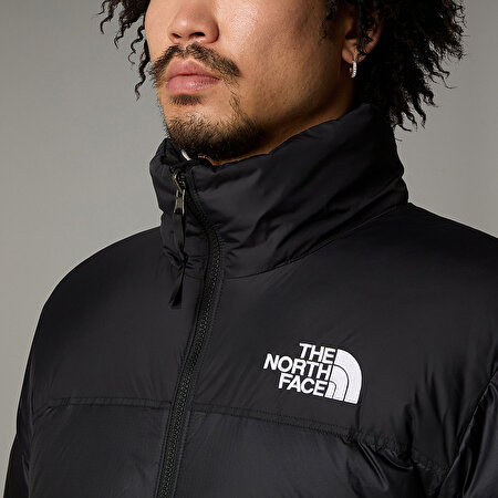 ERKEK 1996 RETRO NUPTSE MONT