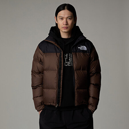 ERKEK 1996 RETRO NUPTSE MONT
