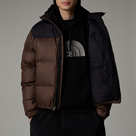 ERKEK 1996 RETRO NUPTSE MONT