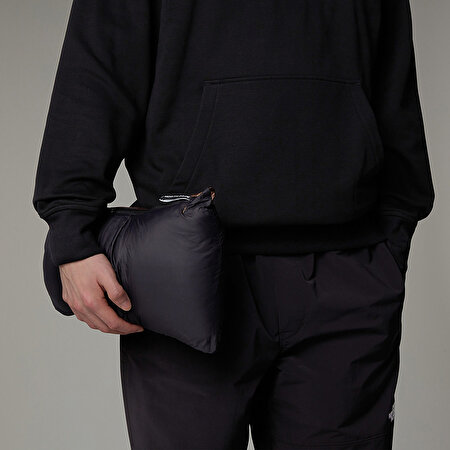 ERKEK 1996 RETRO NUPTSE MONT