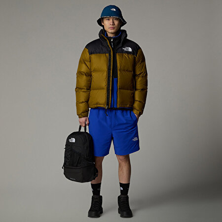 ERKEK 1996 RETRO NUPTSE MONT