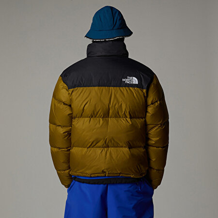 ERKEK 1996 RETRO NUPTSE MONT