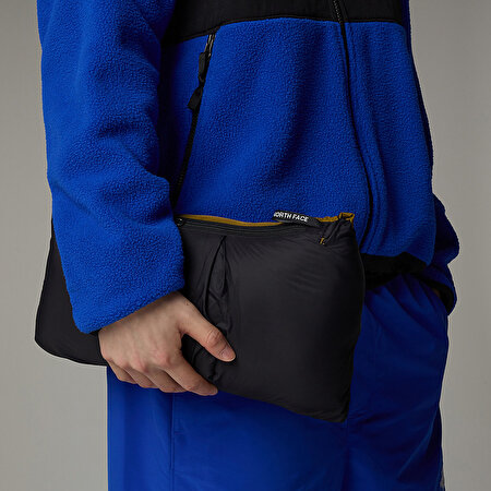 ERKEK 1996 RETRO NUPTSE MONT