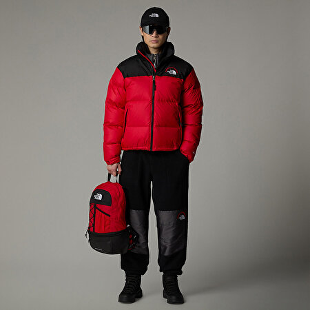 ERKEK 1996 RETRO NUPTSE MONT
