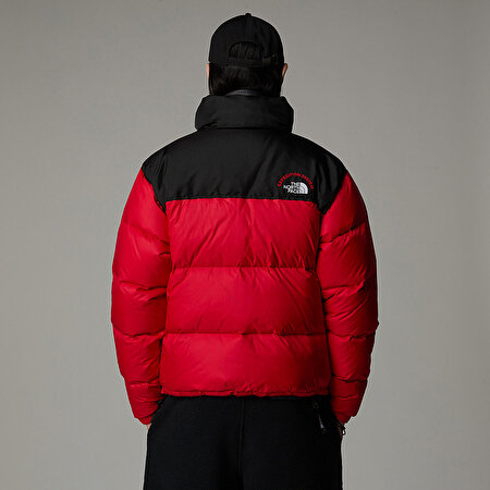 ERKEK 1996 RETRO NUPTSE MONT