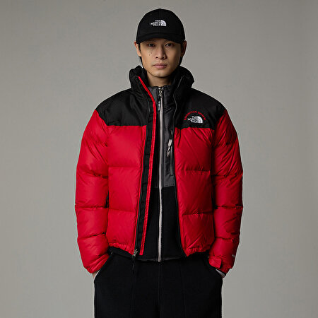 ERKEK 1996 RETRO NUPTSE MONT