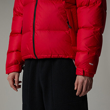 ERKEK 1996 RETRO NUPTSE MONT
